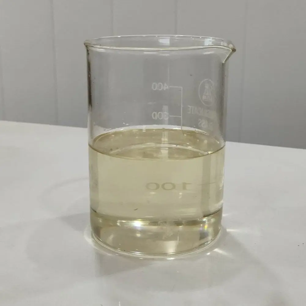Opal C9 Solvent