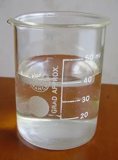 C10 Solvent